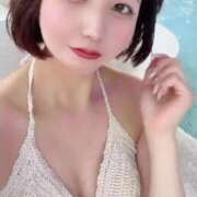 ヒメ日記 2025/08/31 12:20 投稿 みはな まだ舐めたくて学園渋谷校〜舐めたくてグループ〜