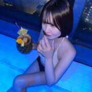 ヒメ日記 2025/09/02 12:21 投稿 みはな まだ舐めたくて学園渋谷校〜舐めたくてグループ〜