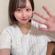 ヒメ日記 2025/09/10 03:28 投稿 みはな まだ舐めたくて学園渋谷校〜舐めたくてグループ〜