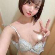 ヒメ日記 2025/09/10 03:50 投稿 みはな まだ舐めたくて学園渋谷校〜舐めたくてグループ〜