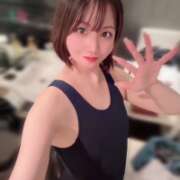 ヒメ日記 2025/09/14 15:38 投稿 みはな まだ舐めたくて学園渋谷校〜舐めたくてグループ〜