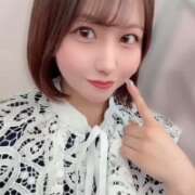 ヒメ日記 2025/09/15 16:33 投稿 みはな まだ舐めたくて学園渋谷校〜舐めたくてグループ〜