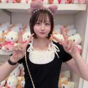 ヒメ日記 2025/09/16 00:20 投稿 みはな まだ舐めたくて学園渋谷校〜舐めたくてグループ〜