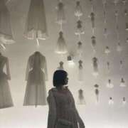 ヒメ日記 2025/09/17 21:00 投稿 みはな まだ舐めたくて学園渋谷校〜舐めたくてグループ〜