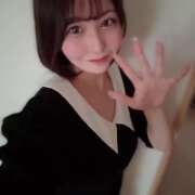 ヒメ日記 2025/09/20 16:12 投稿 みはな まだ舐めたくて学園渋谷校〜舐めたくてグループ〜