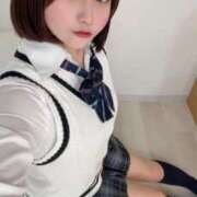 ヒメ日記 2025/09/20 22:30 投稿 みはな まだ舐めたくて学園渋谷校〜舐めたくてグループ〜