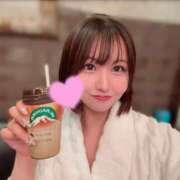 ヒメ日記 2025/09/21 03:20 投稿 みはな まだ舐めたくて学園渋谷校〜舐めたくてグループ〜