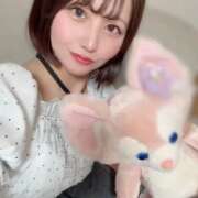 ヒメ日記 2025/09/23 09:04 投稿 みはな まだ舐めたくて学園渋谷校〜舐めたくてグループ〜