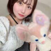 ヒメ日記 2025/09/23 09:20 投稿 みはな まだ舐めたくて学園渋谷校〜舐めたくてグループ〜