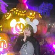 ヒメ日記 2025/09/29 18:30 投稿 みはな まだ舐めたくて学園渋谷校〜舐めたくてグループ〜