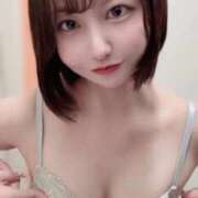 ヒメ日記 2025/09/29 21:04 投稿 みはな まだ舐めたくて学園渋谷校〜舐めたくてグループ〜