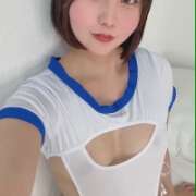 ヒメ日記 2025/10/01 22:02 投稿 みはな まだ舐めたくて学園渋谷校〜舐めたくてグループ〜