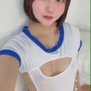 ヒメ日記 2025/10/01 22:20 投稿 みはな まだ舐めたくて学園渋谷校〜舐めたくてグループ〜