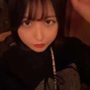 ヒメ日記 2025/10/07 12:26 投稿 みはな まだ舐めたくて学園渋谷校〜舐めたくてグループ〜