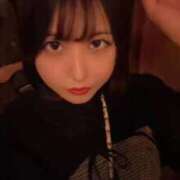 ヒメ日記 2025/10/07 12:30 投稿 みはな まだ舐めたくて学園渋谷校〜舐めたくてグループ〜