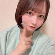 ヒメ日記 2025/10/07 18:07 投稿 みはな まだ舐めたくて学園渋谷校〜舐めたくてグループ〜