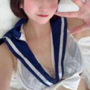 ヒメ日記 2025/10/08 12:30 投稿 みはな まだ舐めたくて学園渋谷校〜舐めたくてグループ〜