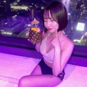 ヒメ日記 2025/10/08 18:01 投稿 みはな まだ舐めたくて学園渋谷校〜舐めたくてグループ〜