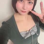 ヒメ日記 2025/10/10 16:53 投稿 みはな まだ舐めたくて学園渋谷校〜舐めたくてグループ〜