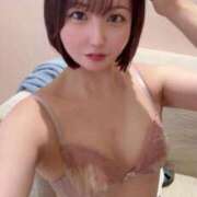 ヒメ日記 2025/10/10 21:31 投稿 みはな まだ舐めたくて学園渋谷校〜舐めたくてグループ〜