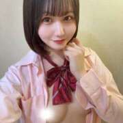 ヒメ日記 2025/10/11 08:20 投稿 みはな まだ舐めたくて学園渋谷校〜舐めたくてグループ〜