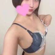 ヒメ日記 2025/10/11 18:27 投稿 みはな まだ舐めたくて学園渋谷校〜舐めたくてグループ〜