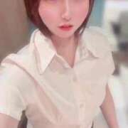 ヒメ日記 2025/10/11 21:50 投稿 みはな まだ舐めたくて学園渋谷校〜舐めたくてグループ〜