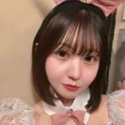 ヒメ日記 2025/10/12 03:20 投稿 みはな まだ舐めたくて学園渋谷校〜舐めたくてグループ〜