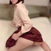 ヒメ日記 2025/10/12 03:25 投稿 みはな まだ舐めたくて学園渋谷校〜舐めたくてグループ〜