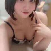 ヒメ日記 2025/10/12 03:50 投稿 みはな まだ舐めたくて学園渋谷校〜舐めたくてグループ〜