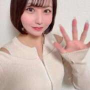 ヒメ日記 2025/10/12 16:20 投稿 みはな まだ舐めたくて学園渋谷校〜舐めたくてグループ〜