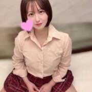 ヒメ日記 2025/10/12 23:20 投稿 みはな まだ舐めたくて学園渋谷校〜舐めたくてグループ〜