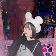 ヒメ日記 2025/10/13 16:20 投稿 みはな まだ舐めたくて学園渋谷校〜舐めたくてグループ〜