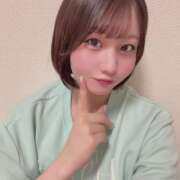 ヒメ日記 2025/10/13 17:43 投稿 みはな まだ舐めたくて学園渋谷校〜舐めたくてグループ〜