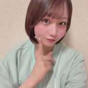 ヒメ日記 2025/10/13 18:00 投稿 みはな まだ舐めたくて学園渋谷校〜舐めたくてグループ〜