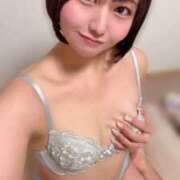 ヒメ日記 2025/10/15 16:00 投稿 みはな まだ舐めたくて学園渋谷校〜舐めたくてグループ〜