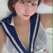 ヒメ日記 2025/10/15 16:25 投稿 みはな まだ舐めたくて学園渋谷校〜舐めたくてグループ〜