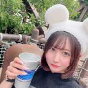 ヒメ日記 2025/10/15 17:08 投稿 みはな まだ舐めたくて学園渋谷校〜舐めたくてグループ〜