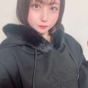 ヒメ日記 2025/10/18 11:56 投稿 みはな まだ舐めたくて学園渋谷校〜舐めたくてグループ〜