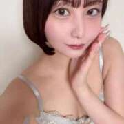 ヒメ日記 2025/10/18 13:21 投稿 みはな まだ舐めたくて学園渋谷校〜舐めたくてグループ〜