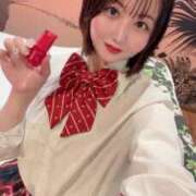 ヒメ日記 2025/10/18 20:21 投稿 みはな まだ舐めたくて学園渋谷校〜舐めたくてグループ〜