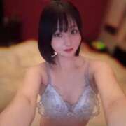 ヒメ日記 2025/10/18 23:20 投稿 みはな まだ舐めたくて学園渋谷校〜舐めたくてグループ〜