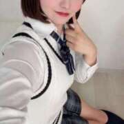 ヒメ日記 2025/10/20 18:20 投稿 みはな まだ舐めたくて学園渋谷校〜舐めたくてグループ〜