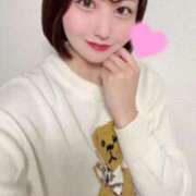 ヒメ日記 2025/10/21 19:07 投稿 みはな まだ舐めたくて学園渋谷校〜舐めたくてグループ〜