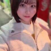 ヒメ日記 2025/10/21 21:23 投稿 みはな まだ舐めたくて学園渋谷校〜舐めたくてグループ〜