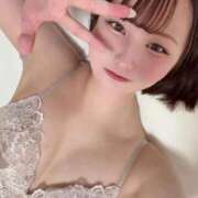 ヒメ日記 2025/10/22 08:20 投稿 みはな まだ舐めたくて学園渋谷校〜舐めたくてグループ〜