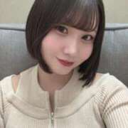 ヒメ日記 2025/10/25 17:04 投稿 みはな まだ舐めたくて学園渋谷校〜舐めたくてグループ〜