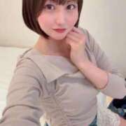 ヒメ日記 2025/10/25 18:31 投稿 みはな まだ舐めたくて学園渋谷校〜舐めたくてグループ〜