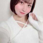 ヒメ日記 2025/10/28 20:30 投稿 みはな まだ舐めたくて学園渋谷校〜舐めたくてグループ〜