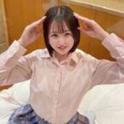 ヒメ日記 2025/10/28 23:12 投稿 みはな まだ舐めたくて学園渋谷校〜舐めたくてグループ〜